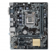 Asus 110 motherboard